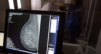 Nova lei reforça direito a três folgas por ano para exames preventivos